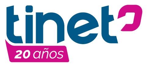 TINET S.A