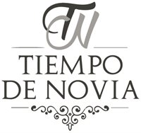 Tiempo de Novia