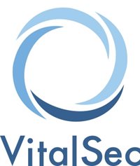 VITALSEC SPA