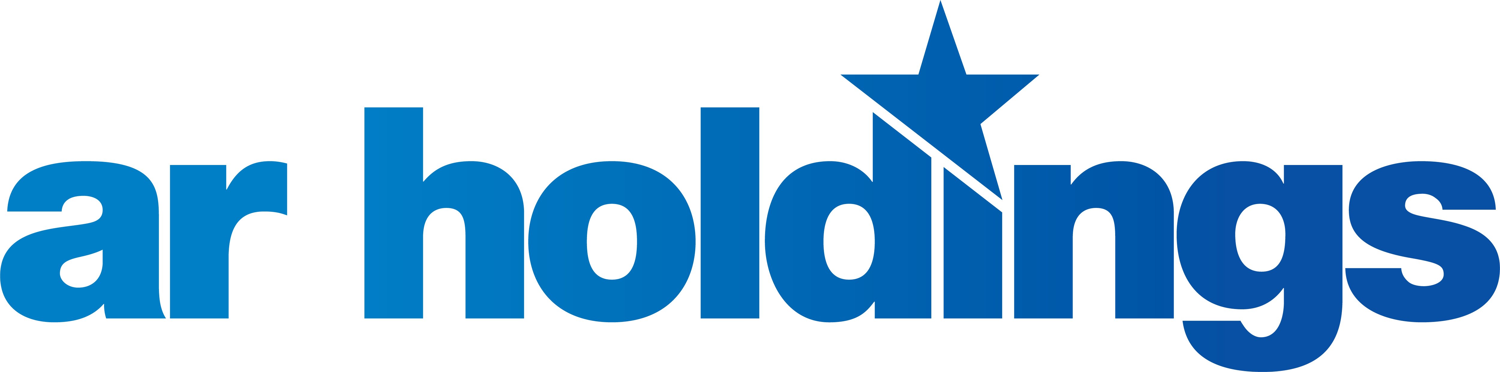 Trabajo de vendedor part time en R.Metropolitana Bolsa Empleo