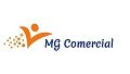MG COMERCIAL SPA