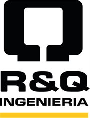 R&Q Ingeniería