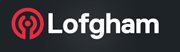 Lofgham SpA