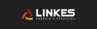 Linkes Chile S.A logo