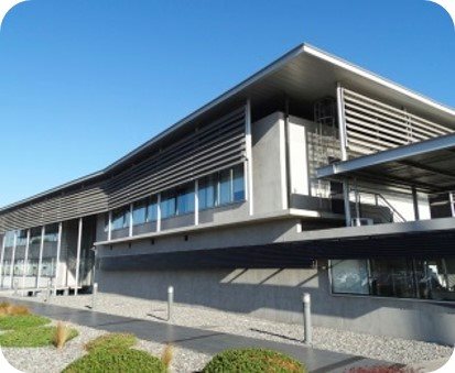 Importadora Alsacia Collage Photo 0