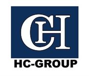 HC GROUP