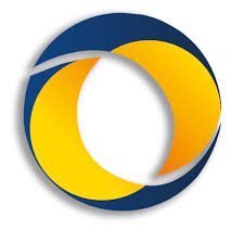 Gonzalez Ackerknecht Collage Photo 0