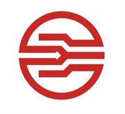 Compomaq