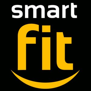 Smart Fit Chile Collage Photo 0
