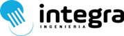 INGENIERÍA ELÉCTRICA INTEGRAL SPA