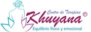 KHUYANA CHILE SPA