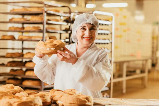 Productos San Camilo S.A  Collage Photo 2