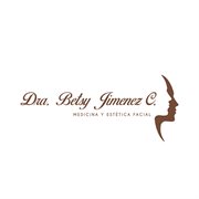 Clinica Dra Betsy Jimenez