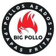 Big Pollo