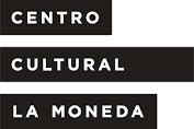 Centro Cultural La Moneda