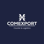 COMEXPORT SPA