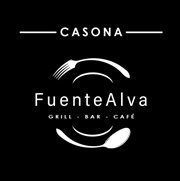 FUENTES Y CARTES SPA