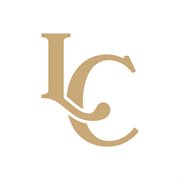 COMERCIAL HEPA SPA logo