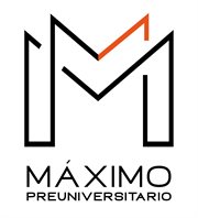 Equipo Educacional Máximo logo