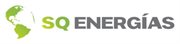 SQ ENERGIAS SPA