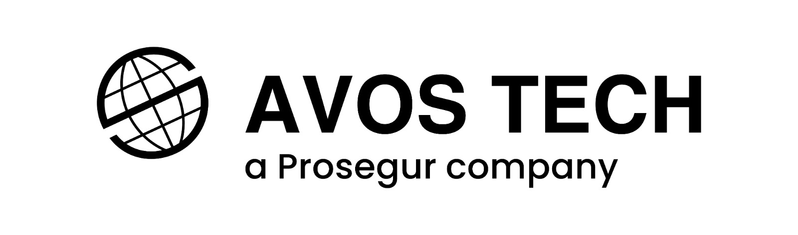 Avos Tech logo