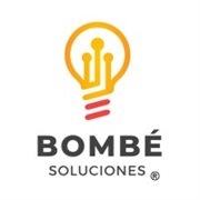 BOMBE Soluciones