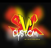 COMERCIALIZADORA SVC HOLDING CHILE SPA