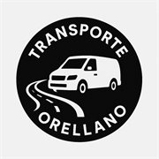 RODOLFO ANDRES ORELLANA RUBILAR