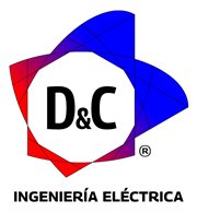 DyC Ingenieria Electrica