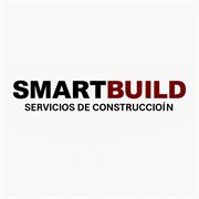 SMART BUILD SPA
