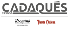 Grupo Cadaqués logo