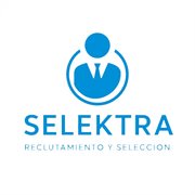 IMATRONIX S A logo