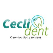 CENTRO CLÍNICO DENTAL SPA