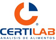 CERTILAB