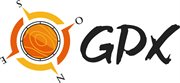 GPX ADMIN