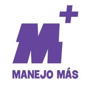 ESCUELA MANEJO MAS S.A.C.