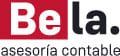 BELA ASESORIA E.I.R.L. logo