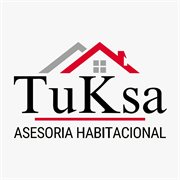 ASESORIA HABITACIONAL PATRICIA MORALES E.I.R.L.
