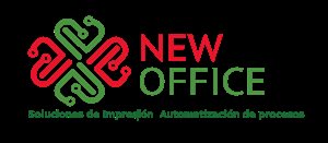 New Office Collage Photo 0