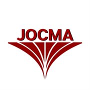 JOSE LAUTARO CABRERA FLORES