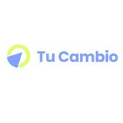TU CAMBIO SPA logo