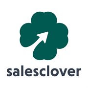  Olive Tree Ventures LLC