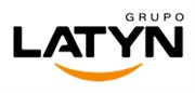 GRUPO LATYN S A