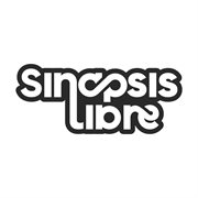 SINAPSIS LIBRE