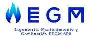 INGENIERÍA, MANTENIMIENTO Y COMBUSTIÓN EEGM SPA