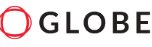 GLOBE S.A.