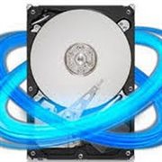 Colegio Técnico Soporte Computacional de chile