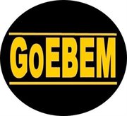 GOEBEM