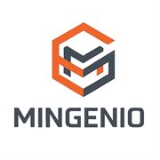 MINGENIO SPA