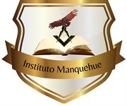 CORPORACION EDUCACIONAL DE ADULTO MANQUEHUE